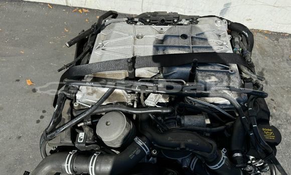 Buy RANGE ROVER SPORT in Baki in Abseron Buy RANGE ROVER SPORT in Baki in Abseron