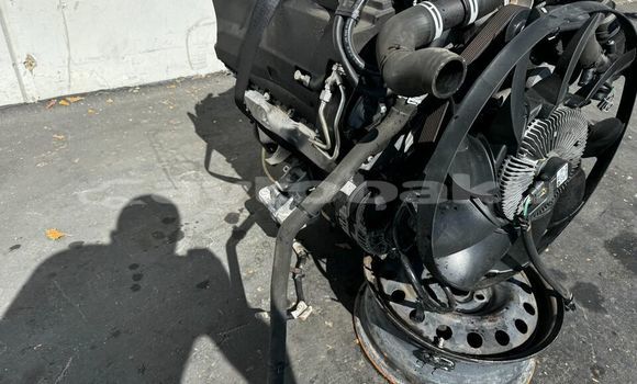 Buy RANGE ROVER SPORT in Baki in Abseron Buy RANGE ROVER SPORT in Baki in Abseron