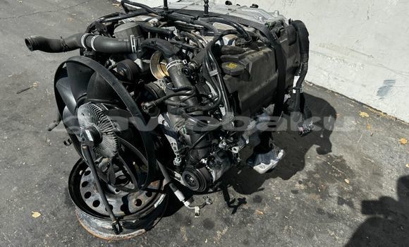 Buy RANGE ROVER SPORT in Baki in Abseron Buy RANGE ROVER SPORT in Baki in Abseron