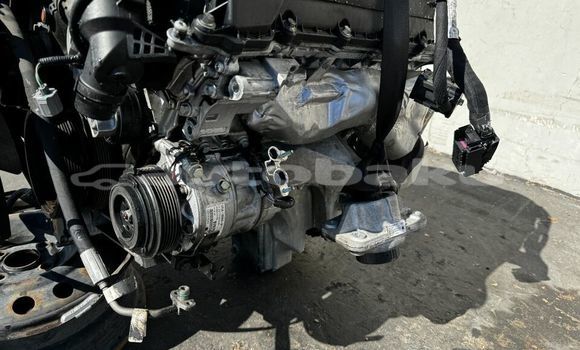 Buy RANGE ROVER SPORT in Baki in Abseron Buy RANGE ROVER SPORT in Baki in Abseron