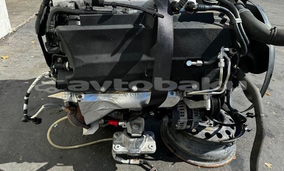 Buy RANGE ROVER SPORT in Baki in Abseron Buy RANGE ROVER SPORT in Baki in Abseron