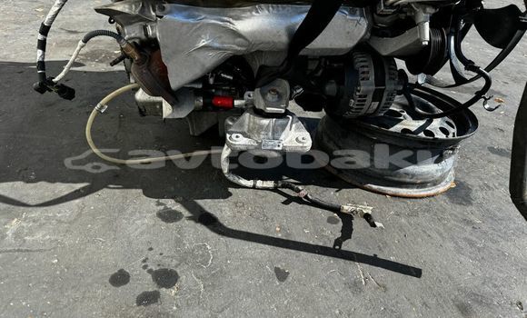 Buy RANGE ROVER SPORT in Baki in Abseron Buy RANGE ROVER SPORT in Baki in Abseron