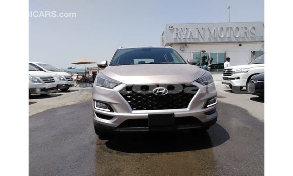 Buy Import Hyundai Tucson Other Car in Import - Dubai in Abseron Buy Import Hyundai Tucson Other Car in Import - Dubai in Abseron