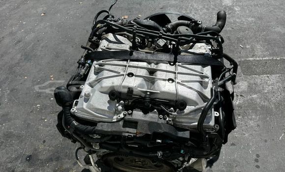 Buy RANGE ROVER SPORT in Baki in Abseron Buy RANGE ROVER SPORT in Baki in Abseron