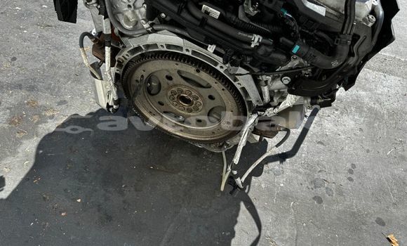 Buy RANGE ROVER SPORT in Baki in Abseron Buy RANGE ROVER SPORT in Baki in Abseron