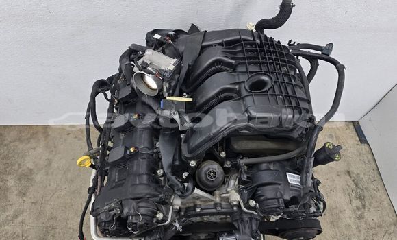 Buy DODGE CHARGER SXT in Baki in Abseron Buy DODGE CHARGER SXT in Baki in Abseron