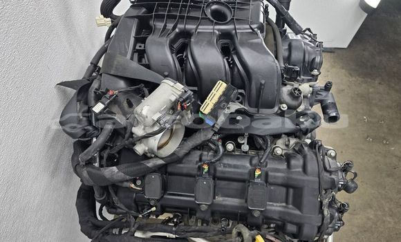 Buy DODGE CHARGER SXT in Baki in Abseron Buy DODGE CHARGER SXT in Baki in Abseron