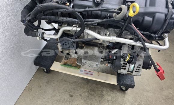 Buy DODGE CHARGER SXT in Baki in Abseron Buy DODGE CHARGER SXT in Baki in Abseron