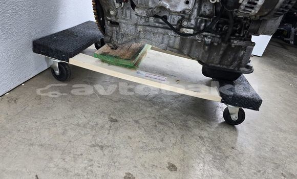 Buy DODGE CHARGER SXT in Baki in Abseron Buy DODGE CHARGER SXT in Baki in Abseron