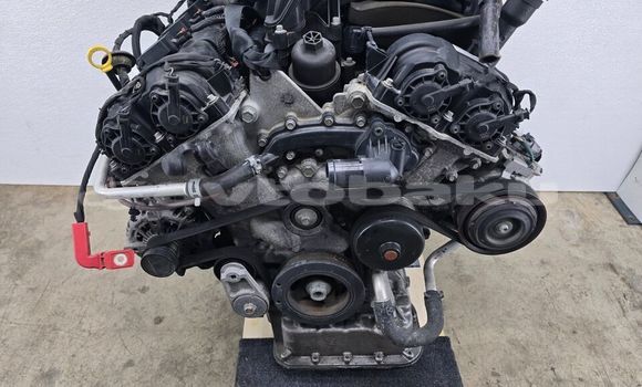 Buy DODGE CHARGER SXT in Baki in Abseron Buy DODGE CHARGER SXT in Baki in Abseron