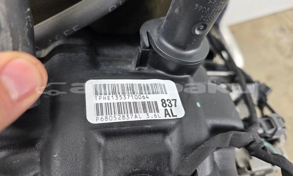 Buy DODGE CHARGER SXT in Baki in Abseron Buy DODGE CHARGER SXT in Baki in Abseron