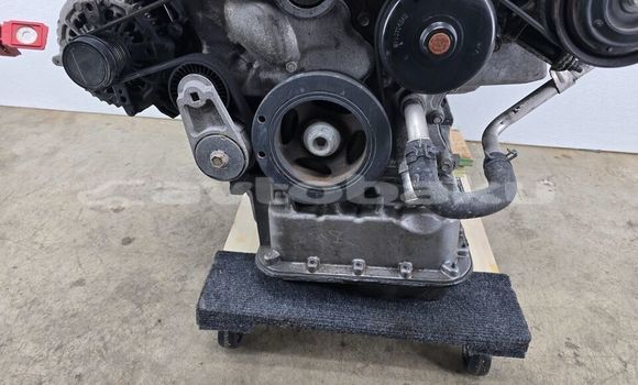 Buy DODGE CHARGER SXT in Baki in Abseron Buy DODGE CHARGER SXT in Baki in Abseron