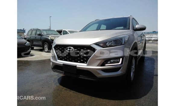 Buy Import Hyundai Tucson Other Car in Import - Dubai in Abseron Buy Import Hyundai Tucson Other Car in Import - Dubai in Abseron