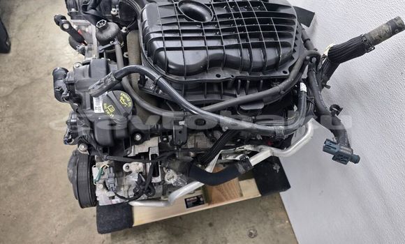 Buy DODGE CHARGER SXT in Baki in Abseron Buy DODGE CHARGER SXT in Baki in Abseron