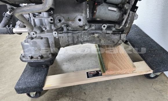 Buy DODGE CHARGER SXT in Baki in Abseron Buy DODGE CHARGER SXT in Baki in Abseron