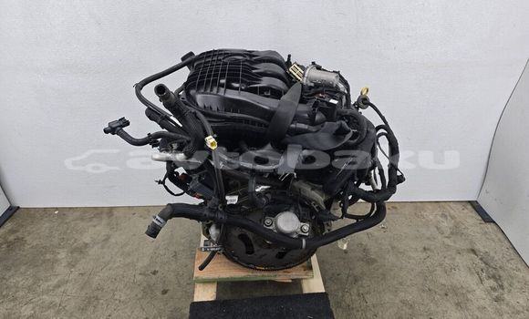 Buy DODGE CHARGER SXT in Baki in Abseron Buy DODGE CHARGER SXT in Baki in Abseron