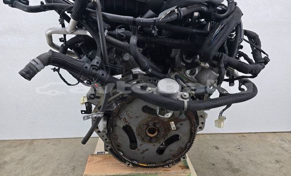 Buy DODGE CHARGER SXT in Baki in Abseron Buy DODGE CHARGER SXT in Baki in Abseron