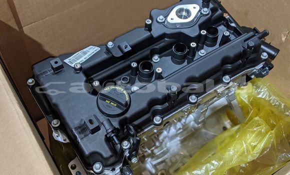 Buy HYUNDAI SONATA 2.4l in Balaxani in Abseron Buy HYUNDAI SONATA 2.4l in Balaxani in Abseron