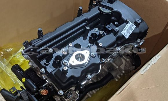 Buy HYUNDAI SONATA 2.4l in Balaxani in Abseron Buy HYUNDAI SONATA 2.4l in Balaxani in Abseron