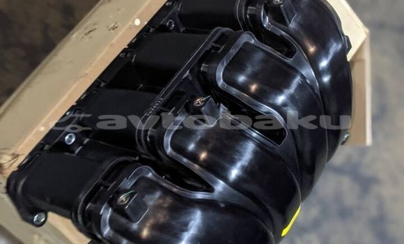 Buy HYUNDAI SONATA 2.4l in Balaxani in Abseron Buy HYUNDAI SONATA 2.4l in Balaxani in Abseron