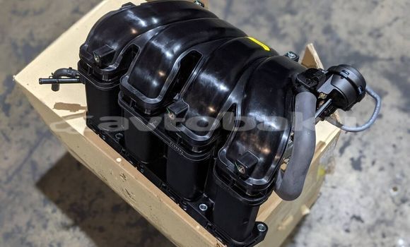 Buy HYUNDAI SONATA 2.4l in Balaxani in Abseron Buy HYUNDAI SONATA 2.4l in Balaxani in Abseron