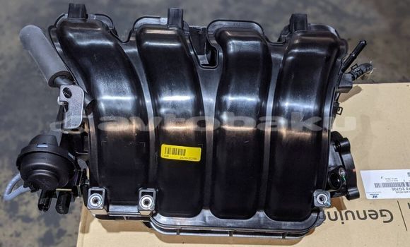 Buy HYUNDAI SONATA 2.4l in Balaxani in Abseron Buy HYUNDAI SONATA 2.4l in Balaxani in Abseron