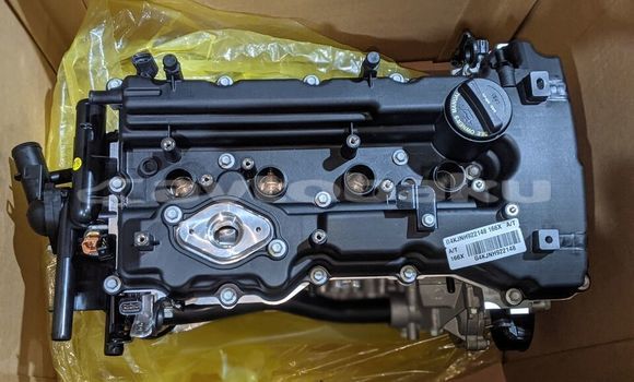 Buy HYUNDAI SONATA 2.4l in Balaxani in Abseron Buy HYUNDAI SONATA 2.4l in Balaxani in Abseron