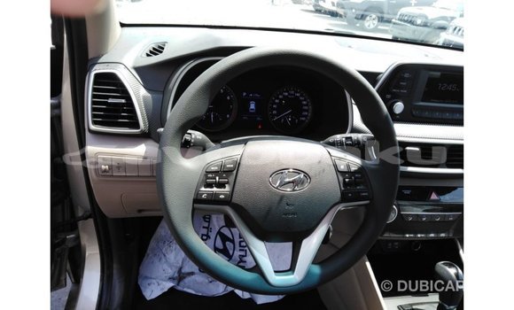 Buy Import Hyundai Tucson Other Car in Import - Dubai in Abseron Buy Import Hyundai Tucson Other Car in Import - Dubai in Abseron