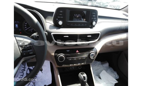 Buy Import Hyundai Tucson Other Car in Import - Dubai in Abseron Buy Import Hyundai Tucson Other Car in Import - Dubai in Abseron