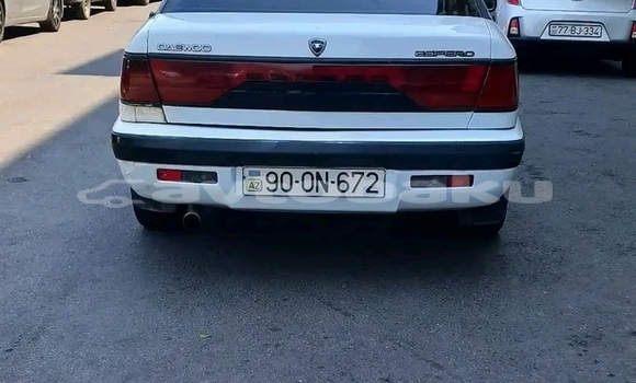 Buy Used Toyota Camry White Car in Ali Bayramli in Mugan-Salyan Buy Used Toyota Camry White Car in Ali Bayramli in Mugan-Salyan