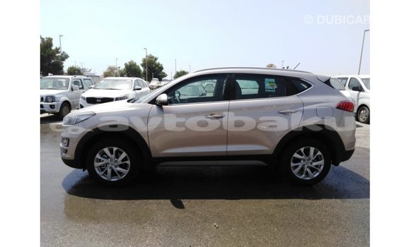 Buy Import Hyundai Tucson Other Car in Import - Dubai in Abseron Buy Import Hyundai Tucson Other Car in Import - Dubai in Abseron