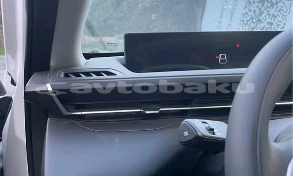 Buy Used Changan Alsvin V7 White Car in Ali Bayramli in Mugan-Salyan Buy Used Changan Alsvin V7 White Car in Ali Bayramli in Mugan-Salyan