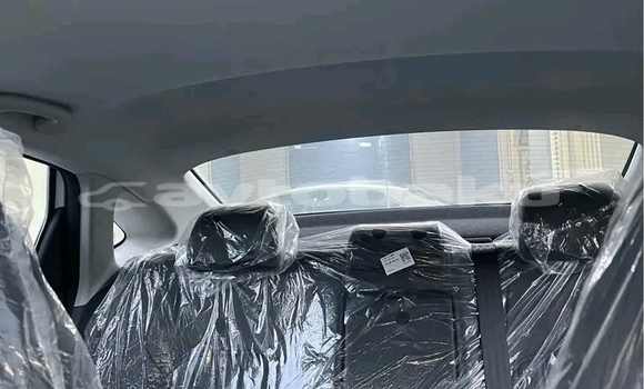 Buy Used Changan Alsvin V7 White Car in Ali Bayramli in Mugan-Salyan Buy Used Changan Alsvin V7 White Car in Ali Bayramli in Mugan-Salyan