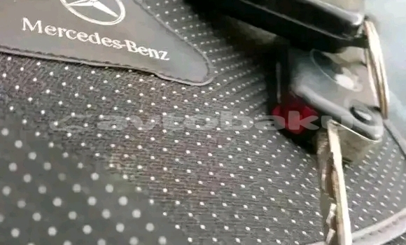 Buy Used Tesla Roadster Other Car in Ali Bayramli in Mugan-Salyan Buy Used Tesla Roadster Other Car in Ali Bayramli in Mugan-Salyan