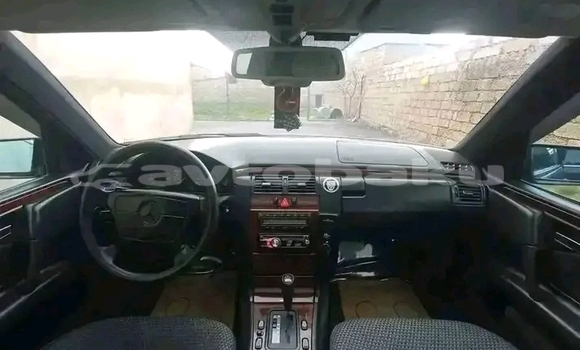 Buy Used Tesla Roadster Other Car in Ali Bayramli in Mugan-Salyan Buy Used Tesla Roadster Other Car in Ali Bayramli in Mugan-Salyan