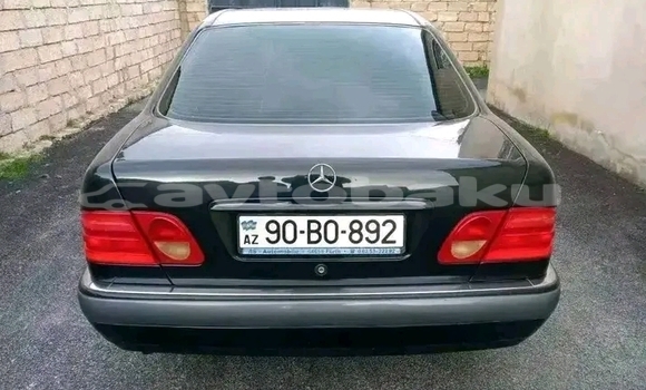 Buy Used Tesla Roadster Other Car in Ali Bayramli in Mugan-Salyan Buy Used Tesla Roadster Other Car in Ali Bayramli in Mugan-Salyan