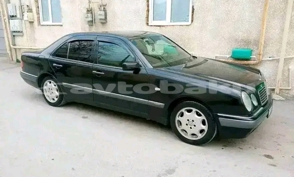 Buy Used Tesla Roadster Other Car in Ali Bayramli in Mugan-Salyan Buy Used Tesla Roadster Other Car in Ali Bayramli in Mugan-Salyan