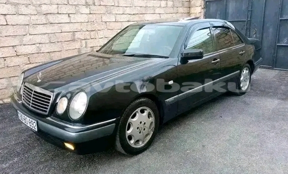 Buy Used Tesla Roadster Other Car in Ali Bayramli in Mugan-Salyan Buy Used Tesla Roadster Other Car in Ali Bayramli in Mugan-Salyan