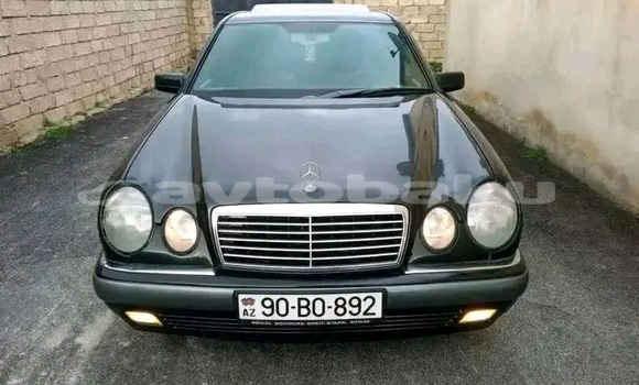 Buy Used Tesla Roadster Other Car in Ali Bayramli in Mugan-Salyan Buy Used Tesla Roadster Other Car in Ali Bayramli in Mugan-Salyan