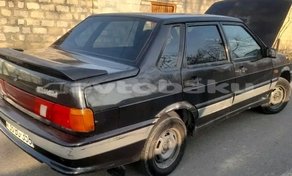 Buy Used Santana PS-10 Other Car in Amircan in Saki Buy Used Santana PS-10 Other Car in Amircan in Saki