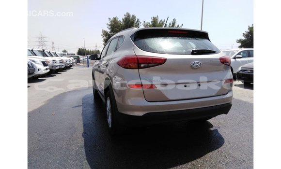 Buy Import Hyundai Tucson Other Car in Import - Dubai in Abseron Buy Import Hyundai Tucson Other Car in Import - Dubai in Abseron