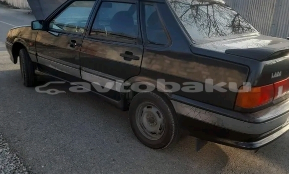 Buy Used Santana PS-10 Other Car in Amircan in Saki Buy Used Santana PS-10 Other Car in Amircan in Saki