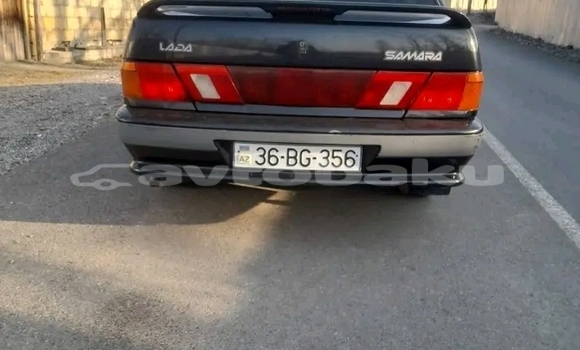 Buy Used Santana PS-10 Other Car in Amircan in Saki Buy Used Santana PS-10 Other Car in Amircan in Saki