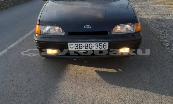 Buy Used Santana PS-10 Other Car in Amircan in Saki Buy Used Santana PS-10 Other Car in Amircan in Saki