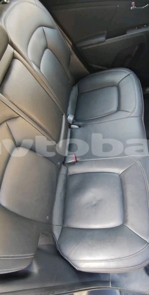 Big with watermark kia sportage abseron alat 4560