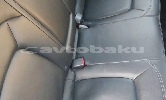 Buy Used Kia Sportage Other Car in Alat in Abseron Buy Used Kia Sportage Other Car in Alat in Abseron