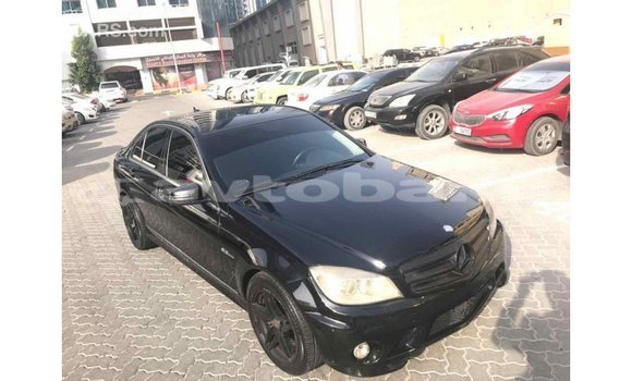 Buy Import Mercedes-Benz 190 (W201) Black Car in Import - Dubai in Abseron Buy Import Mercedes-Benz 190 (W201) Black Car in Import - Dubai in Abseron