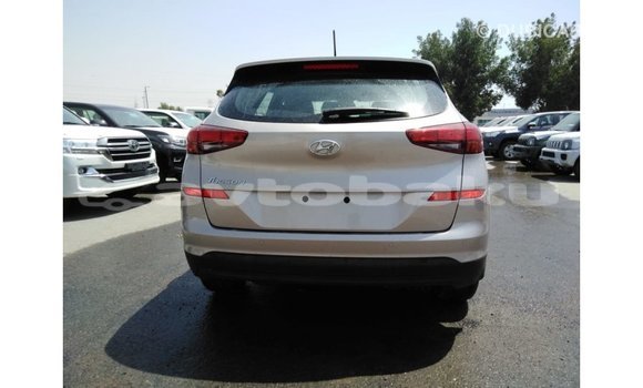 Buy Import Hyundai Tucson Other Car in Import - Dubai in Abseron Buy Import Hyundai Tucson Other Car in Import - Dubai in Abseron