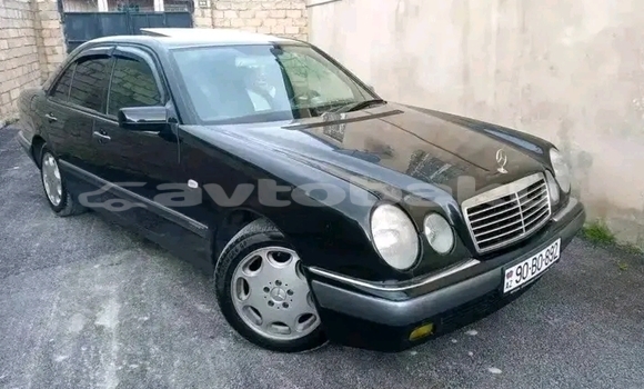 Buy Used Tesla Model 3 Other Car in Ali Bayramli in Mugan-Salyan Buy Used Tesla Model 3 Other Car in Ali Bayramli in Mugan-Salyan