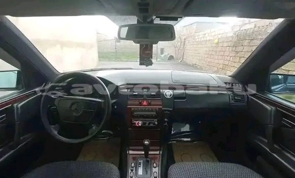 Buy Used Tesla Model 3 Other Car in Ali Bayramli in Mugan-Salyan Buy Used Tesla Model 3 Other Car in Ali Bayramli in Mugan-Salyan